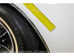 1966 Buick Riviera (CC-2116583) for sale in Kentwood, Michigan