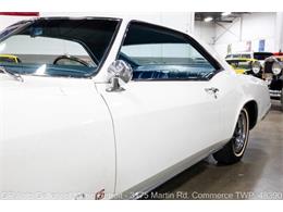 1966 Buick Riviera (CC-2116583) for sale in Kentwood, Michigan