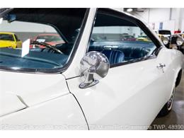 1966 Buick Riviera (CC-2116583) for sale in Kentwood, Michigan