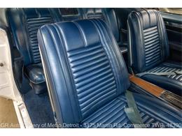 1966 Buick Riviera (CC-2116583) for sale in Kentwood, Michigan