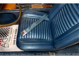 1966 Buick Riviera (CC-2116583) for sale in Kentwood, Michigan