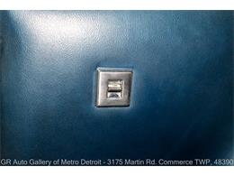 1966 Buick Riviera (CC-2116583) for sale in Kentwood, Michigan