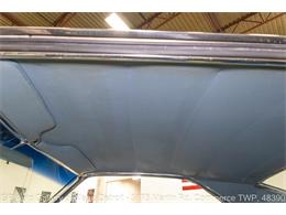 1966 Buick Riviera (CC-2116583) for sale in Kentwood, Michigan