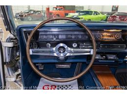 1966 Buick Riviera (CC-2116583) for sale in Kentwood, Michigan