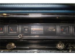 1966 Buick Riviera (CC-2116583) for sale in Kentwood, Michigan