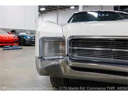 1966 Buick Riviera (CC-2116583) for sale in Kentwood, Michigan