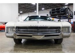 1966 Buick Riviera (CC-2116583) for sale in Kentwood, Michigan