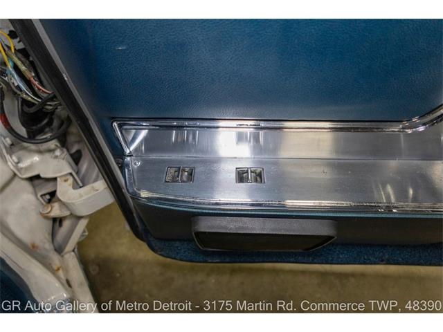 1966 Buick Riviera (CC-2116583) for sale in Kentwood, Michigan