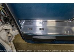 1966 Buick Riviera (CC-2116583) for sale in Kentwood, Michigan