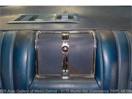 1966 Buick Riviera (CC-2116583) for sale in Kentwood, Michigan