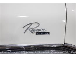 1966 Buick Riviera (CC-2116583) for sale in Kentwood, Michigan