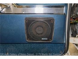 1966 Buick Riviera (CC-2116583) for sale in Kentwood, Michigan
