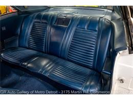 1966 Buick Riviera (CC-2116583) for sale in Kentwood, Michigan