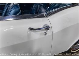 1966 Buick Riviera (CC-2116583) for sale in Kentwood, Michigan