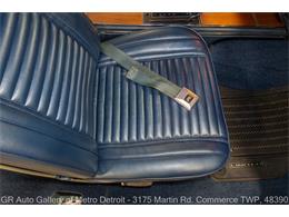 1966 Buick Riviera (CC-2116583) for sale in Kentwood, Michigan