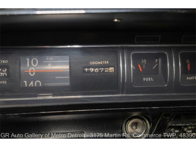 1966 Buick Riviera (CC-2116583) for sale in Kentwood, Michigan