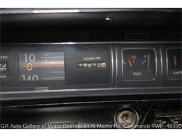 1966 Buick Riviera (CC-2116583) for sale in Kentwood, Michigan