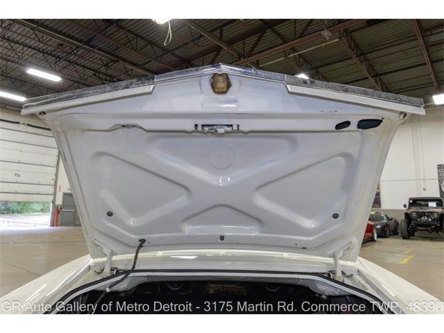 1966 Buick Riviera (CC-2116583) for sale in Kentwood, Michigan