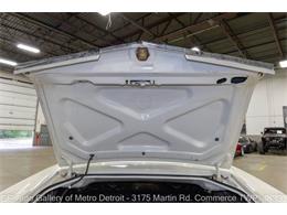 1966 Buick Riviera (CC-2116583) for sale in Kentwood, Michigan