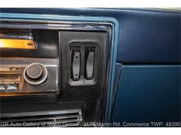 1966 Buick Riviera (CC-2116583) for sale in Kentwood, Michigan