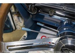 1966 Buick Riviera (CC-2116583) for sale in Kentwood, Michigan