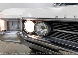 1966 Buick Riviera (CC-2116583) for sale in Kentwood, Michigan