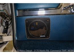 1966 Buick Riviera (CC-2116583) for sale in Kentwood, Michigan