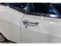 1966 Buick Riviera (CC-2116583) for sale in Kentwood, Michigan