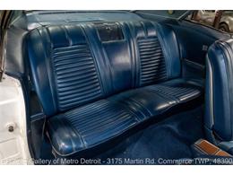 1966 Buick Riviera (CC-2116583) for sale in Kentwood, Michigan