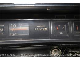 1966 Buick Riviera (CC-2116583) for sale in Kentwood, Michigan