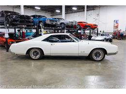 1966 Buick Riviera (CC-2116583) for sale in Kentwood, Michigan