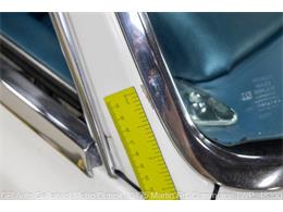 1966 Buick Riviera (CC-2116583) for sale in Kentwood, Michigan