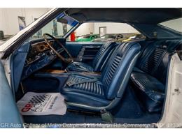 1966 Buick Riviera (CC-2116583) for sale in Kentwood, Michigan