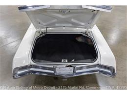1966 Buick Riviera (CC-2116583) for sale in Kentwood, Michigan