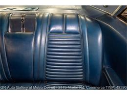 1966 Buick Riviera (CC-2116583) for sale in Kentwood, Michigan