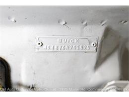1966 Buick Riviera (CC-2116583) for sale in Kentwood, Michigan
