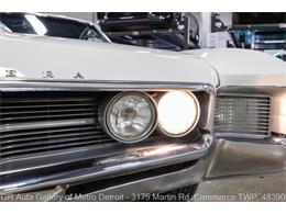 1966 Buick Riviera (CC-2116583) for sale in Kentwood, Michigan