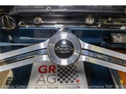 1966 Buick Riviera (CC-2116583) for sale in Kentwood, Michigan