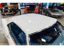 1966 Buick Riviera (CC-2116583) for sale in Kentwood, Michigan