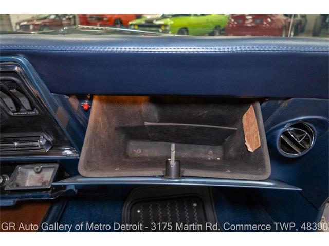 1966 Buick Riviera (CC-2116583) for sale in Kentwood, Michigan