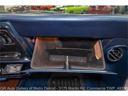 1966 Buick Riviera (CC-2116583) for sale in Kentwood, Michigan