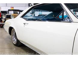 1966 Buick Riviera (CC-2116583) for sale in Kentwood, Michigan
