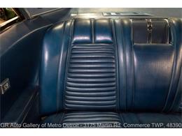 1966 Buick Riviera (CC-2116583) for sale in Kentwood, Michigan