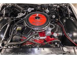 1966 Buick Riviera (CC-2116583) for sale in Kentwood, Michigan
