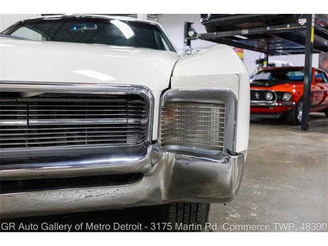 1966 Buick Riviera (CC-2116583) for sale in Kentwood, Michigan