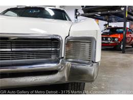 1966 Buick Riviera (CC-2116583) for sale in Kentwood, Michigan