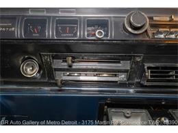1966 Buick Riviera (CC-2116583) for sale in Kentwood, Michigan