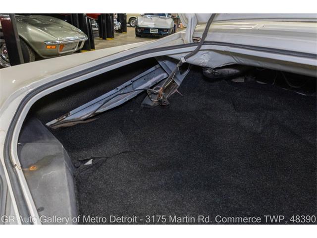 1966 Buick Riviera (CC-2116583) for sale in Kentwood, Michigan
