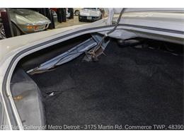 1966 Buick Riviera (CC-2116583) for sale in Kentwood, Michigan