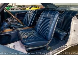 1966 Buick Riviera (CC-2116583) for sale in Kentwood, Michigan